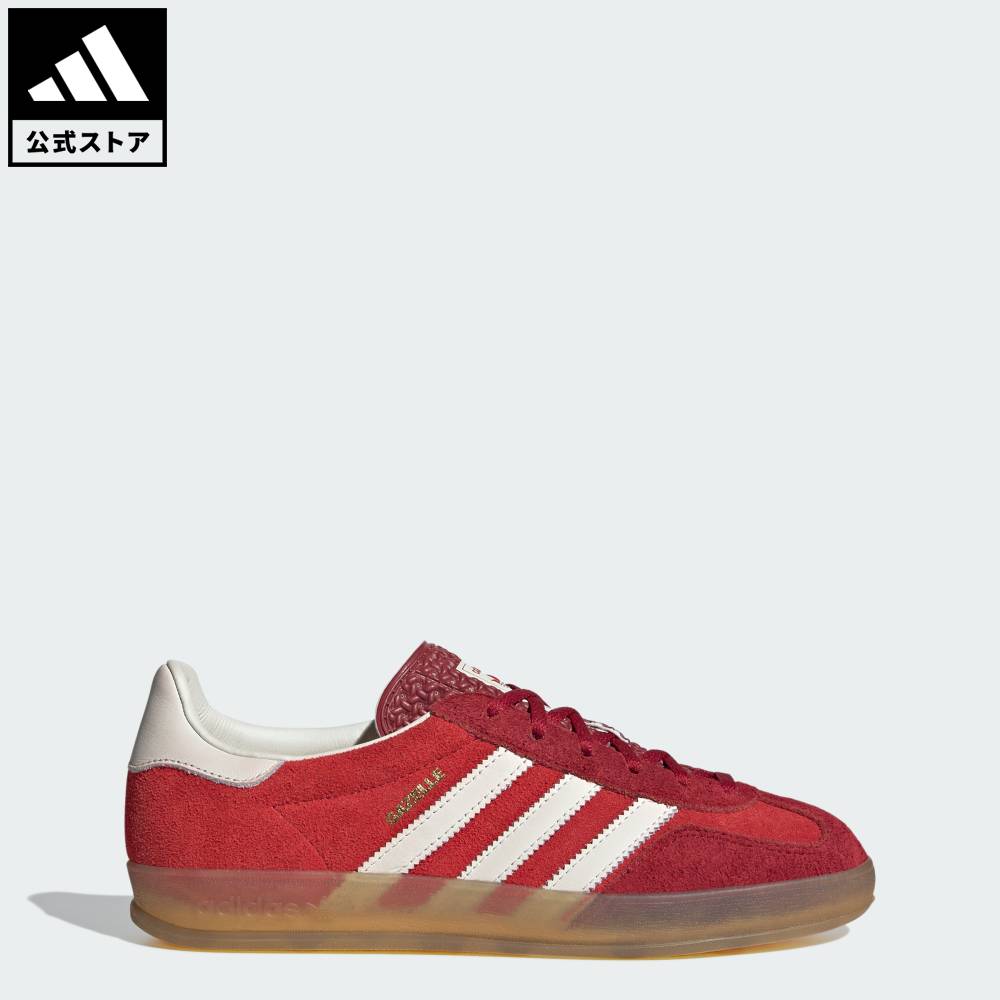 楽天市場】【公式】アディダス adidas 返品可 ライフスタイル