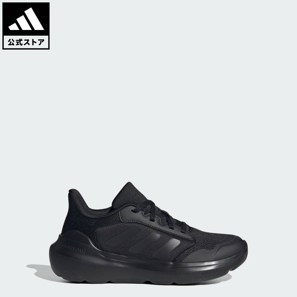 楽天市場】 【公式】アディダス adidas 返品可 ジム