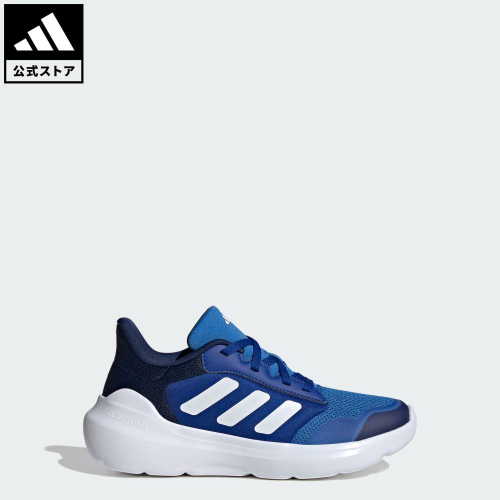 adidas - ぶたにゃんこでお願いします。 BAPE X UNDFTD X ADIDAS ZX8000限定スニーカー-黒