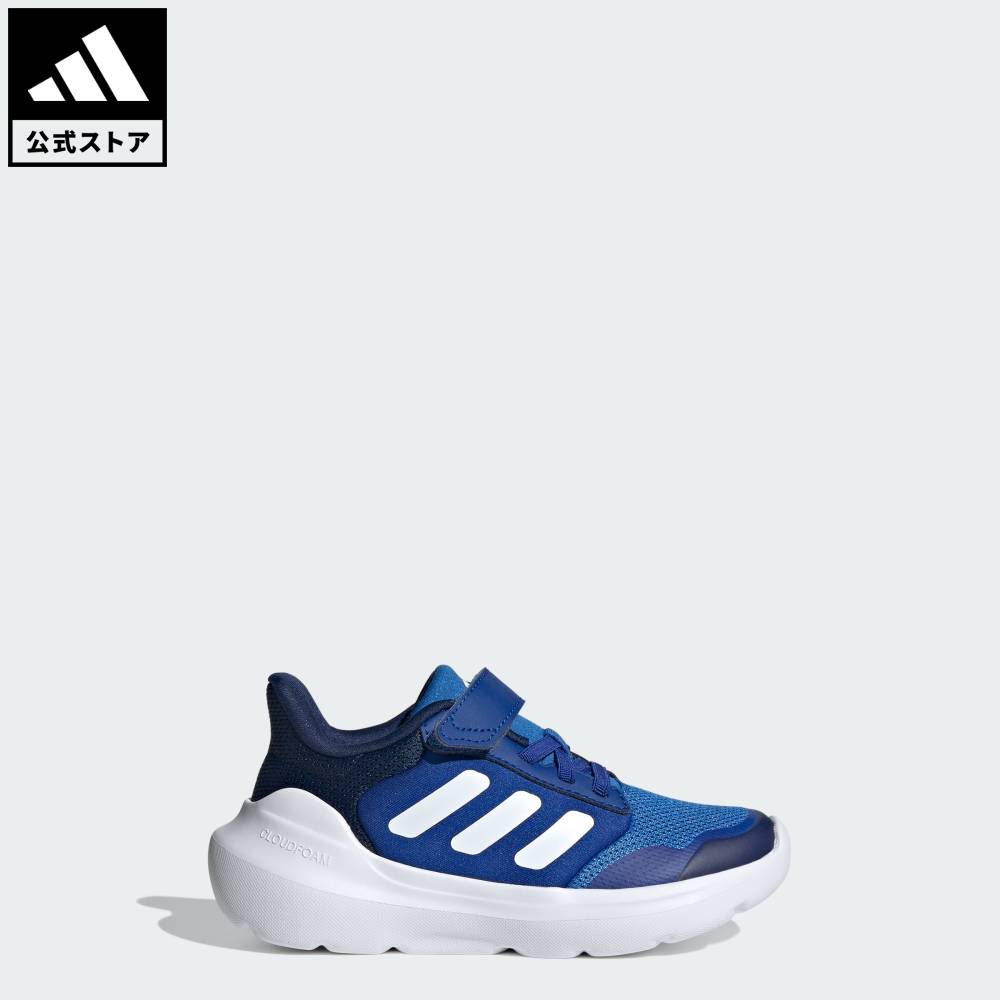 スパイク・シューズ adidas adizero SL2 26.0 wide Amazon | [アディダス] ランニングシューズ アディゼロ SL2