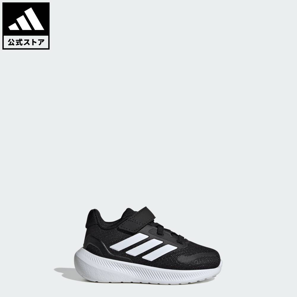 楽天市場】 【公式】アディダス adidas 返品可 ランニング