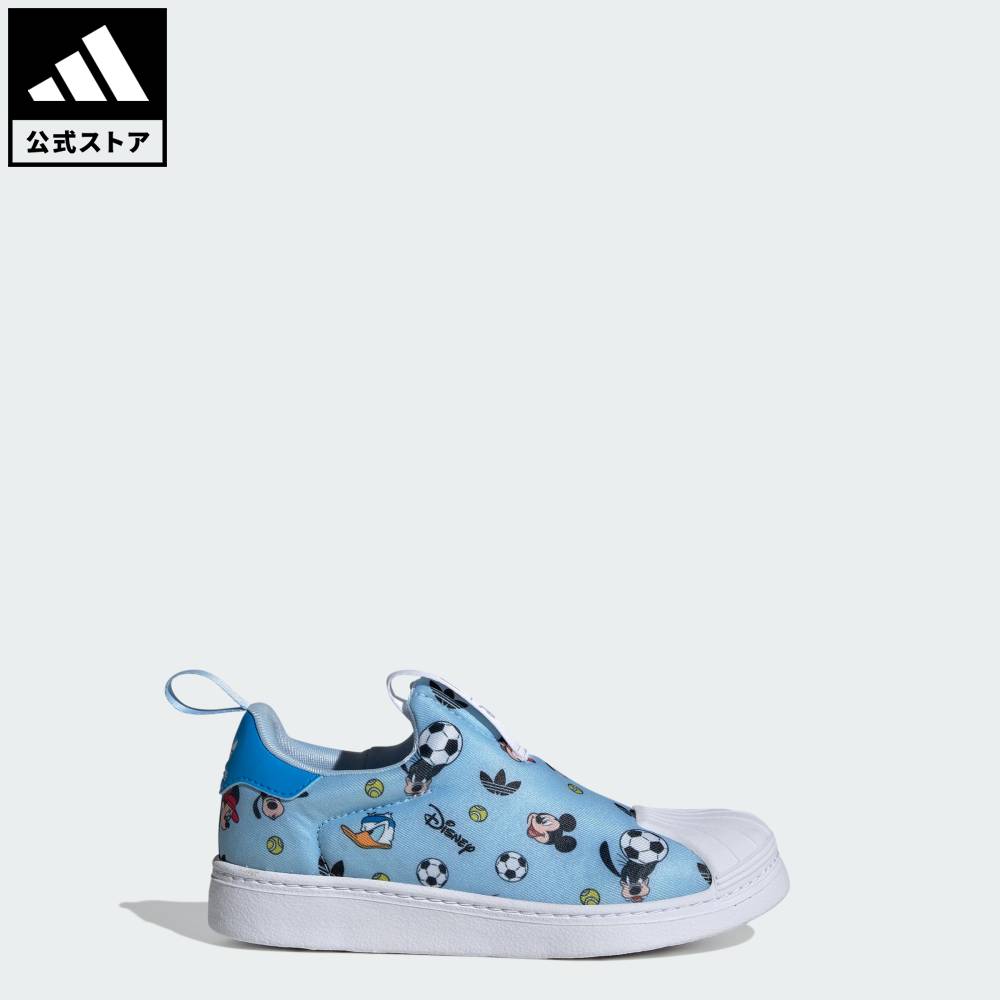 楽天市場】【公式】アディダス adidas 返品可 ライフスタイル