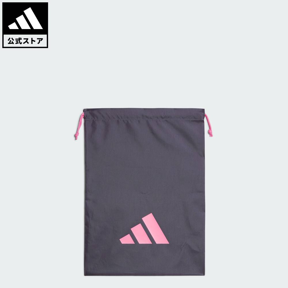 アディダス adidas 返品可 ラッピング不可 ゴルフIN6671 楽天市場】【公式】アディダス adidas 返品可 ラッピング不可 ゴルフ