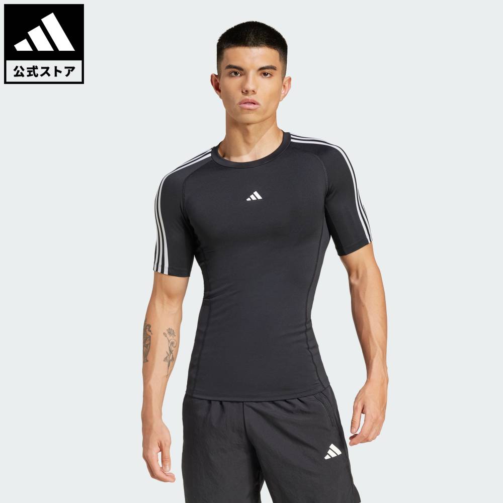 楽天市場】 【公式】アディダス adidas 返品可 ジム