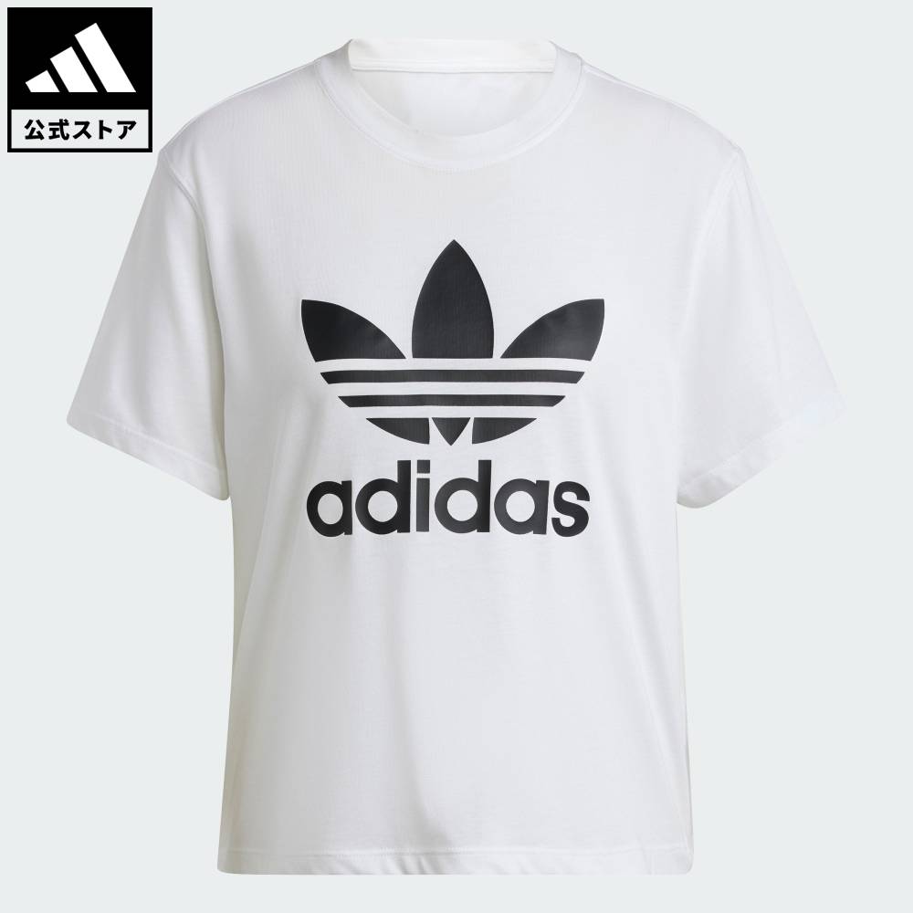 楽天市場】 【公式】アディダス adidas 返品可 ライフスタイル