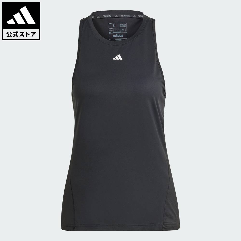 adidasトレーニングウェア adidas アディダス トレーニングウェア上下セット MH 3S