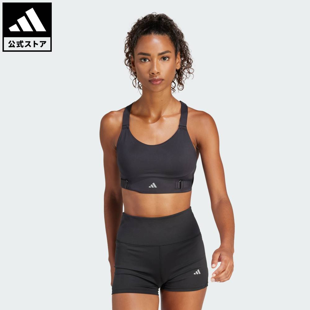 楽天市場】【公式】アディダス adidas 返品可 ジム