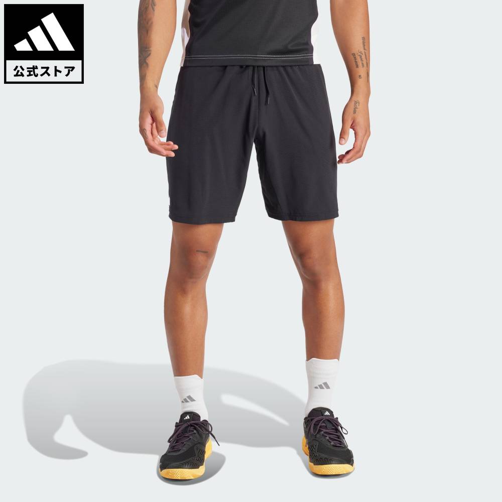 楽天市場】【公式】アディダス adidas 返品可 テニス テニス
