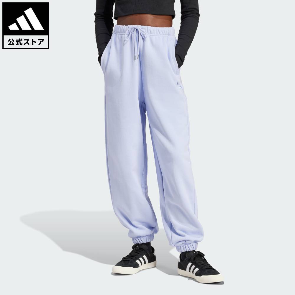 楽天市場】【公式】アディダス adidas 返品可 ライフスタイル 楽天市場】【公式】アディダス adidas 返品可 ライフスタイル