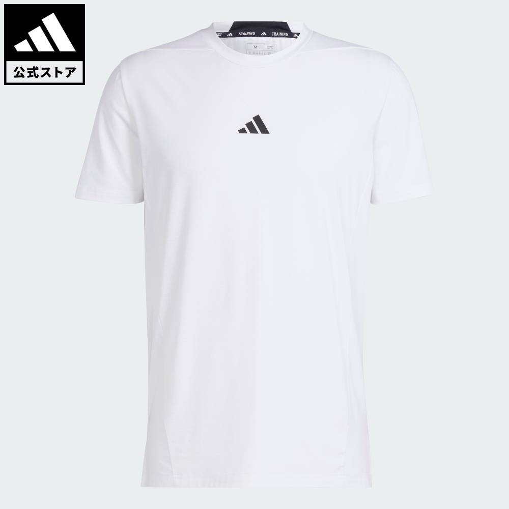 adidas originals☆ゴルフウエア☆ポロシャツ 楽天市場】 【公式】アディダス adidas 返品可 ゴルフ 【ゴルフ