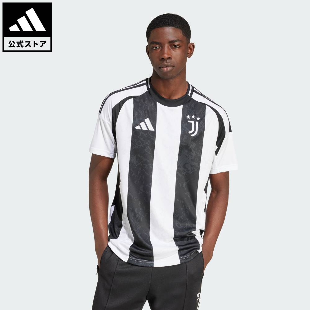 ドイツ代表 adidas サッカーウェア レトロ 90年代”をリメイク！ドイツ代表の「レトロなadidas新作ウェア」8