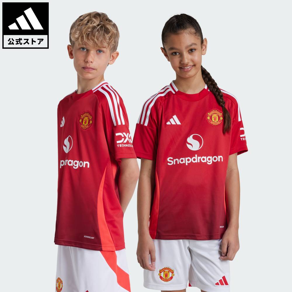 楽天市場】【公式】アディダス adidas 返品可 サッカー