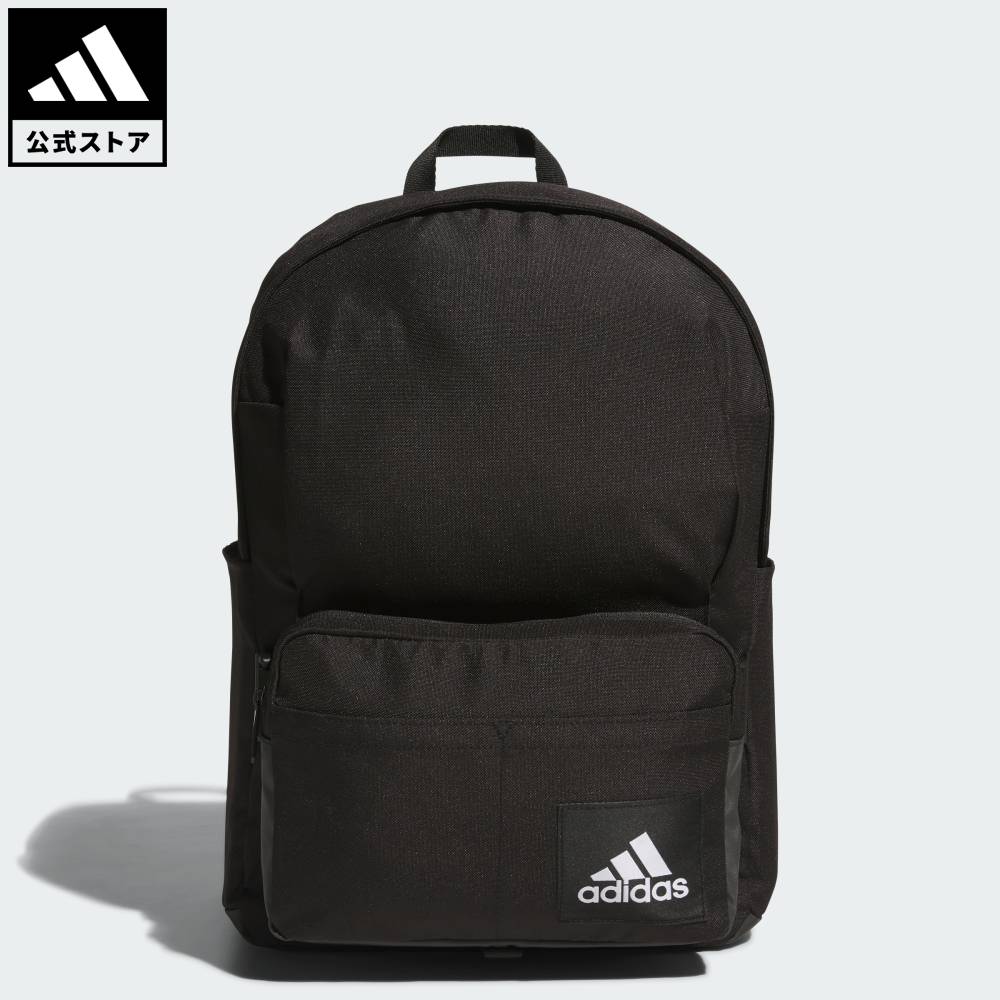 【新品・未使用】adidasテレックス　バックパック 楽天市場】 【公式】アディダス adidas 返品可 ハイキング