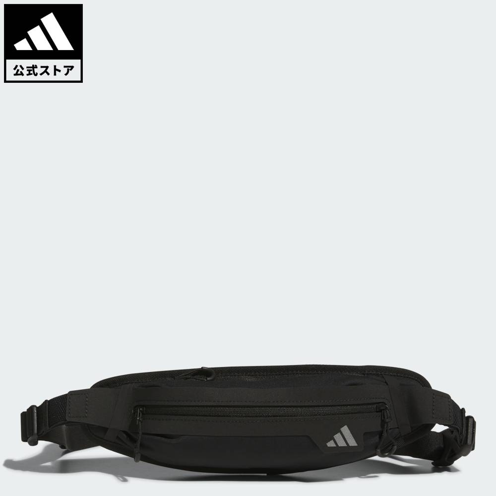 楽天市場】【公式】アディダス adidas 返品可 ライフスタイル APWR