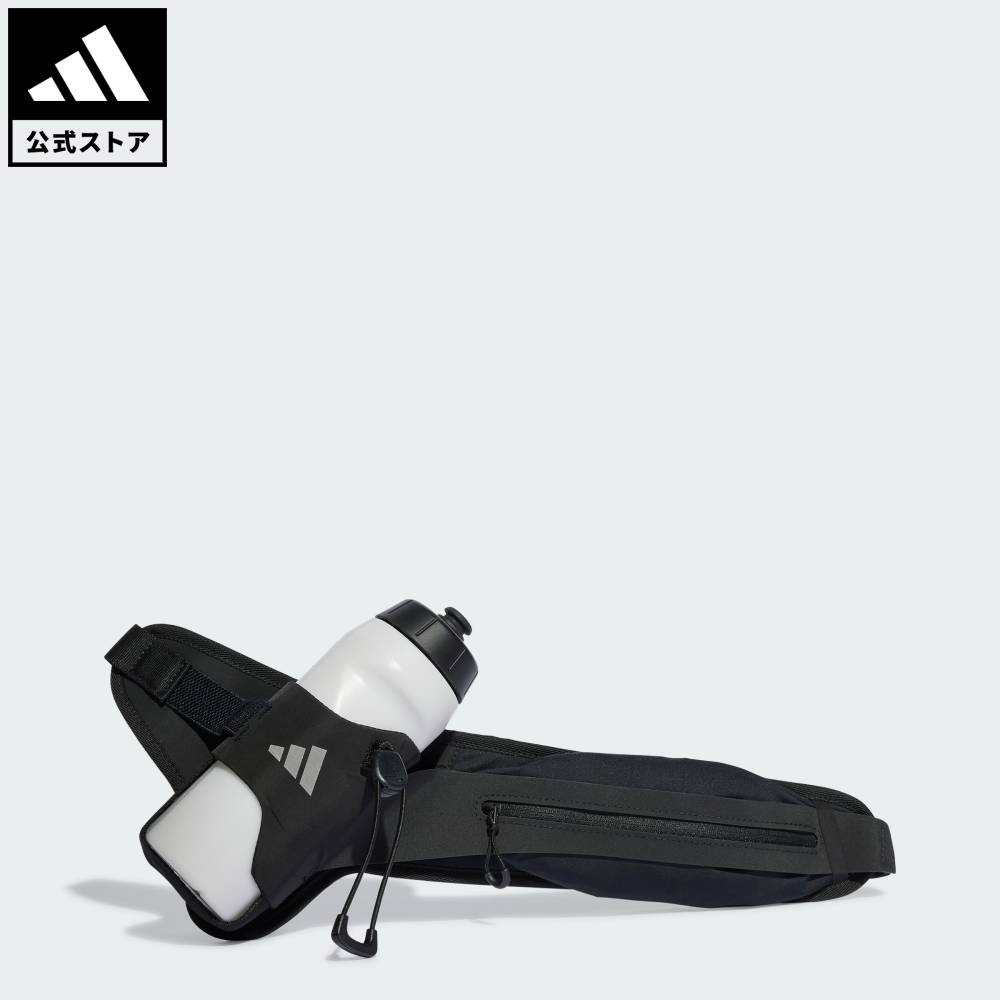 楽天市場】 【公式】アディダス adidas 返品可 トレイル