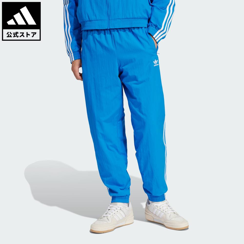 楽天市場】【20%OFFクーポン対象 07/04 20:00～07/11 01:59