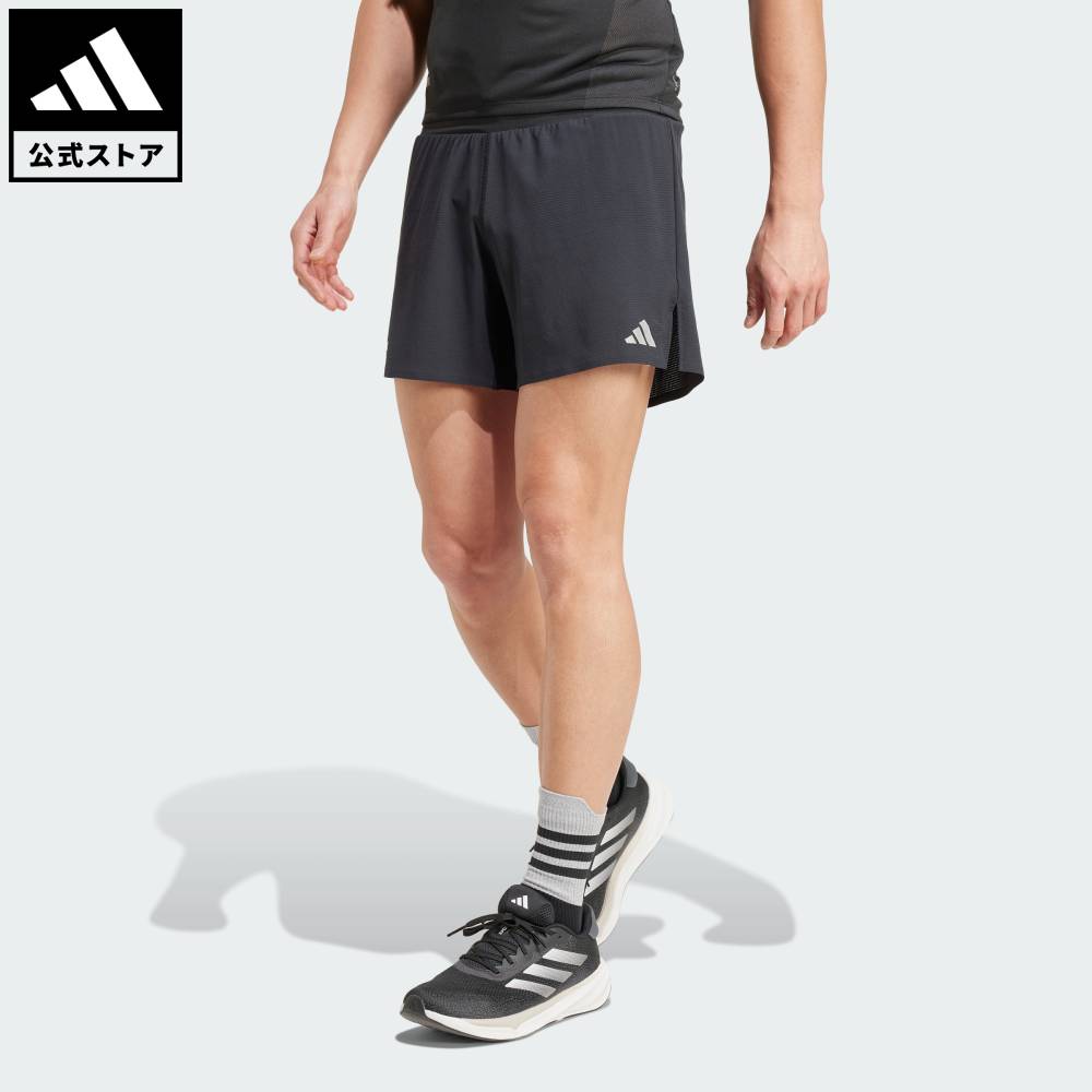 楽天市場】【公式】アディダス adidas 返品可 ランニング