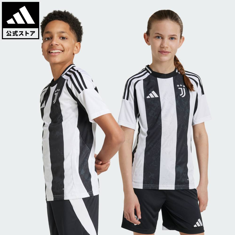 楽天市場】【公式】アディダス adidas 返品可 サッカー ユベントス 24