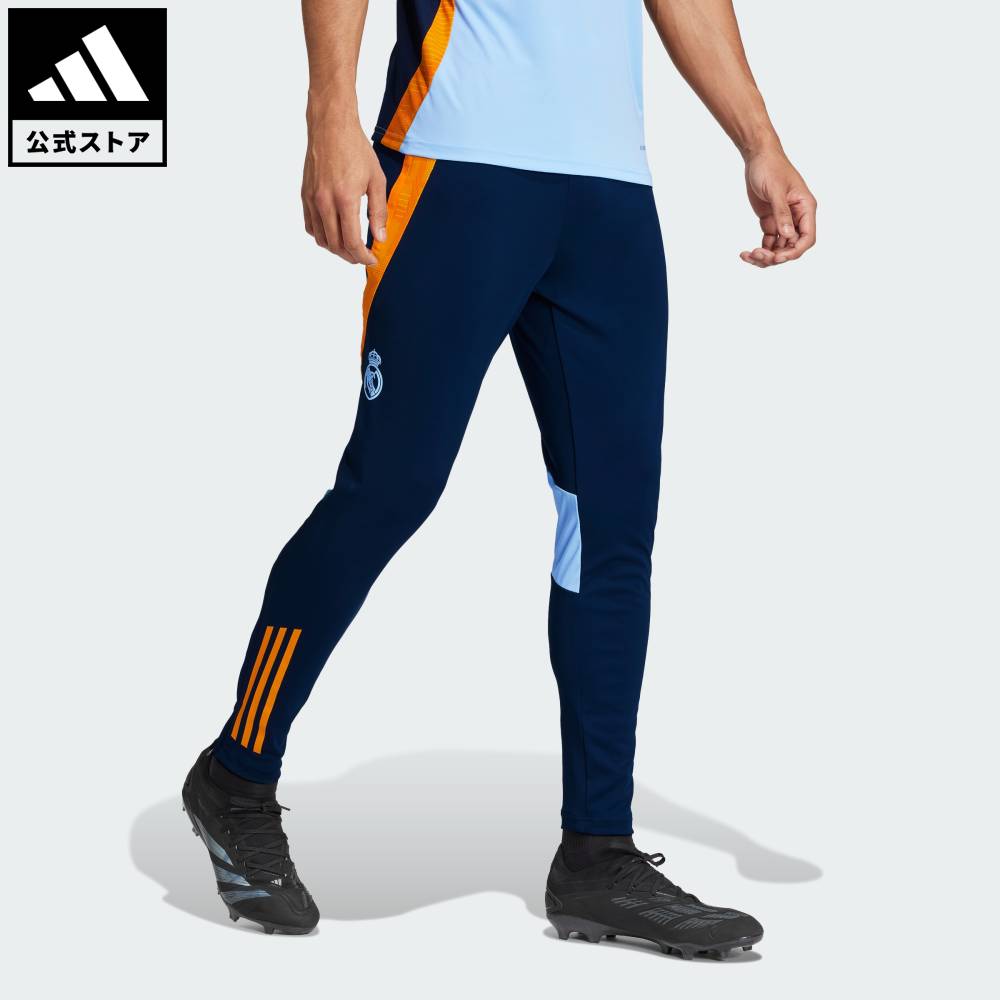 楽天市場】【公式】アディダス adidas 返品可 サッカー サッカー