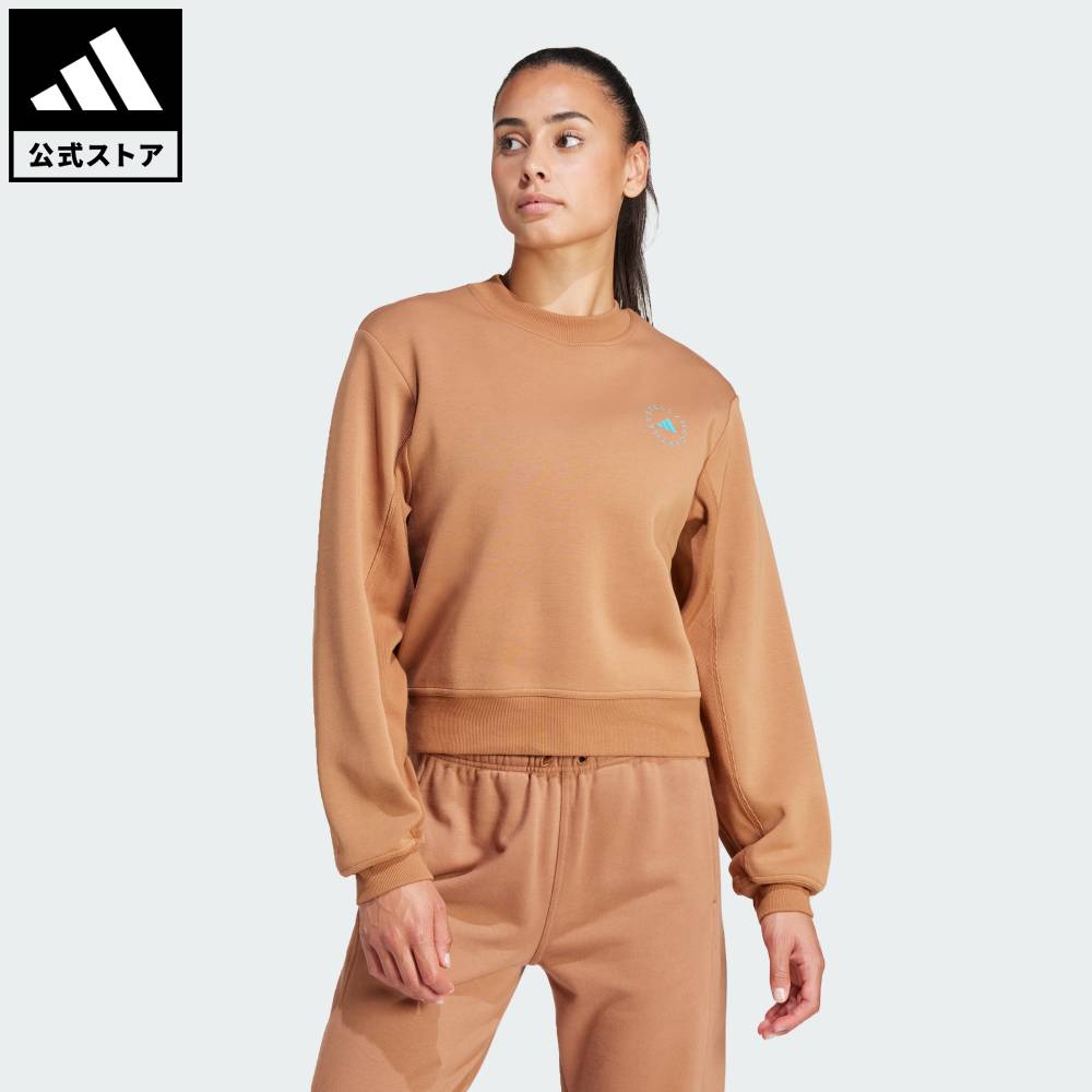 楽天市場】【公式】アディダス adidas 返品可 ライフスタイル 楽天市場】【公式】アディダス adidas 返品可 ライフスタイル