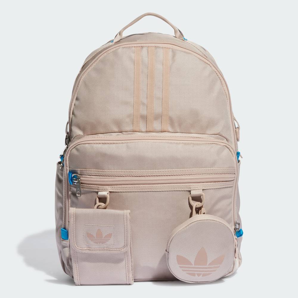 公式】アディダス adidas 返品可 ライフスタイル アディダス 