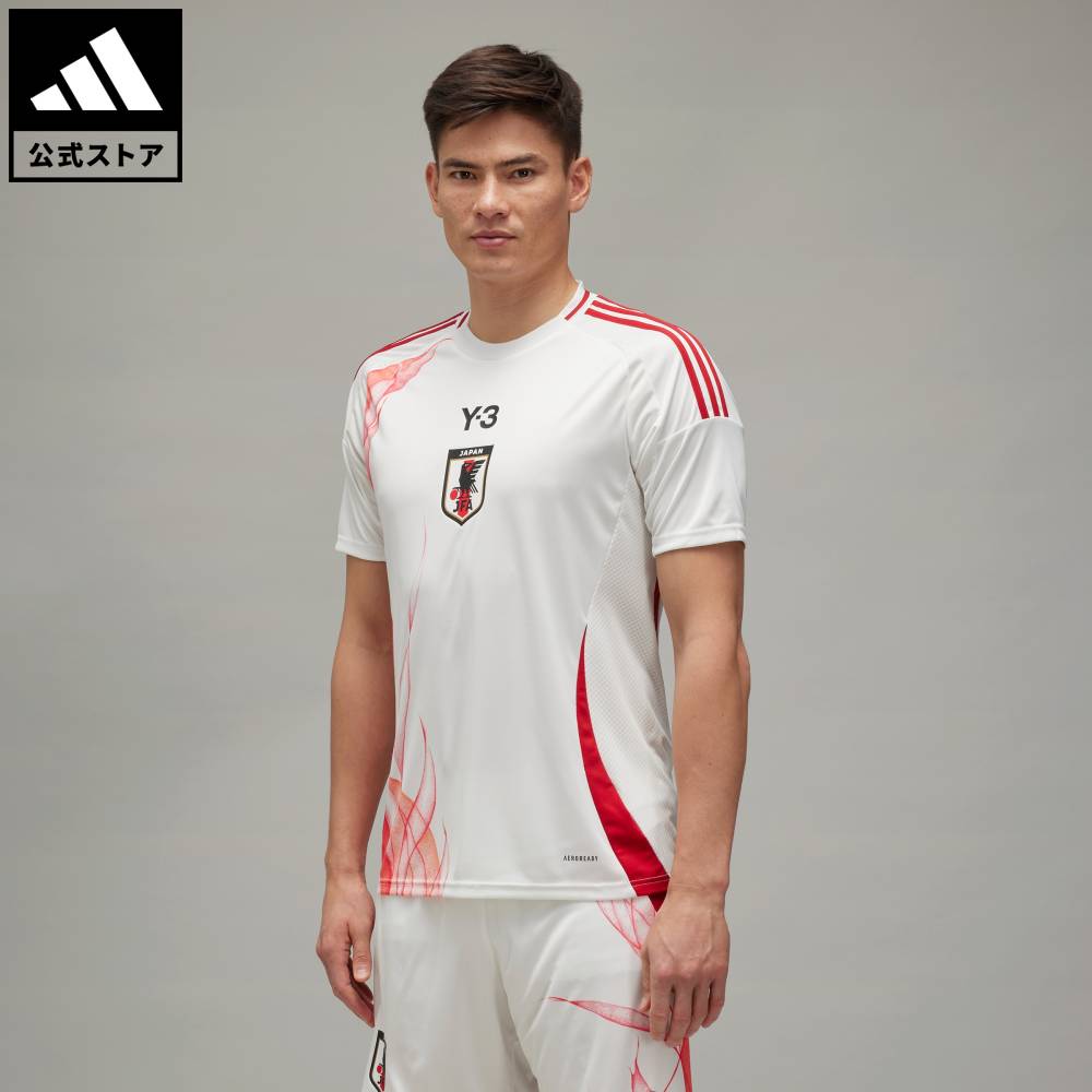 楽天市場】【公式】アディダス adidas 返品可 サッカー サッカー 楽天市場】【公式】アディダス adidas 返品可 サッカー サッカー