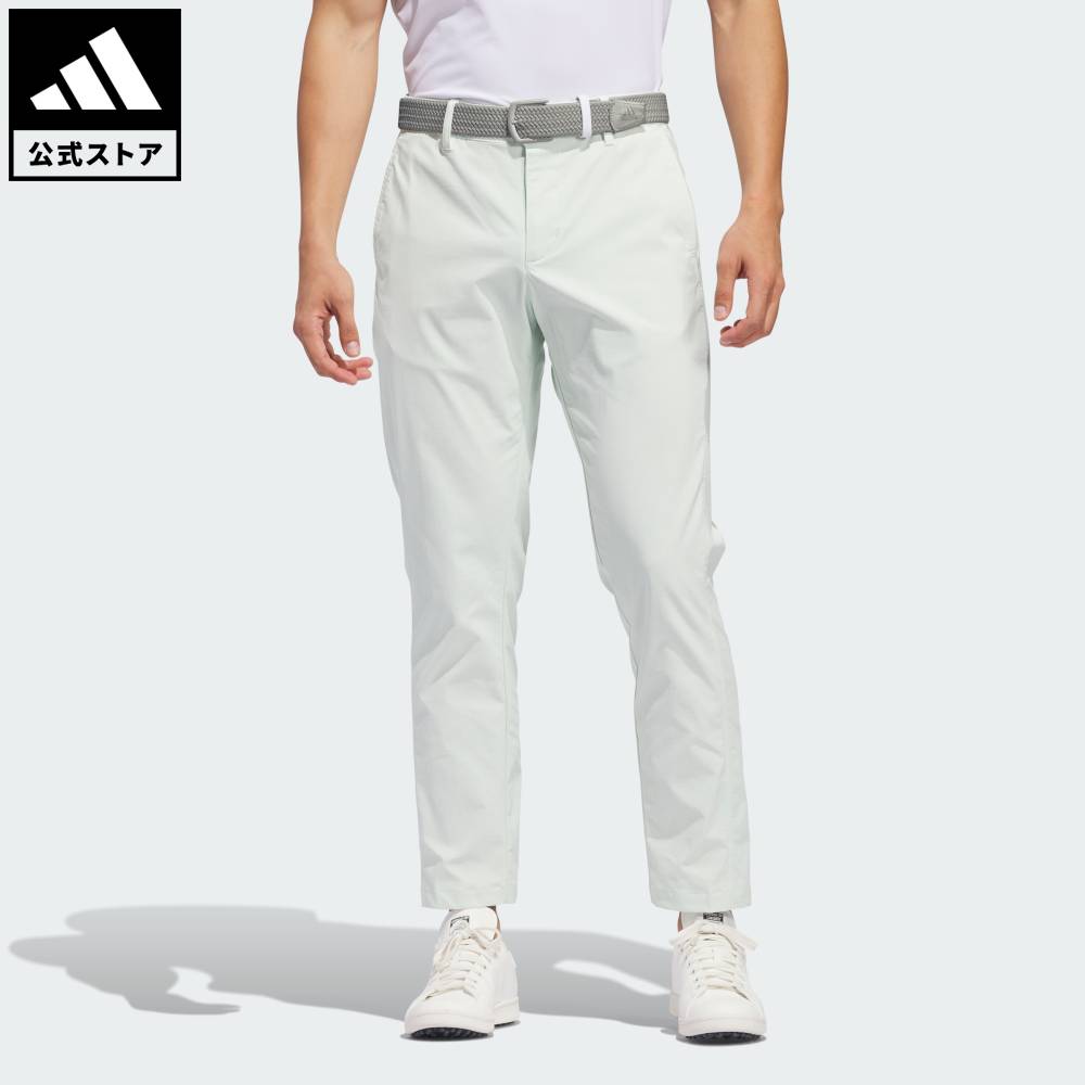 楽天市場】【公式】アディダス adidas 返品可 ゴルフ 【ゴルフ