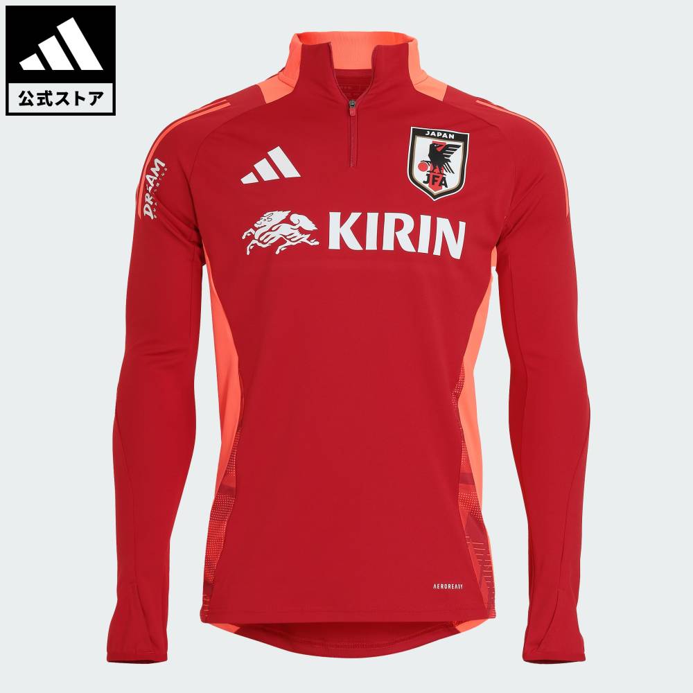楽天市場】【公式】アディダス adidas 返品可 サッカー サッカー