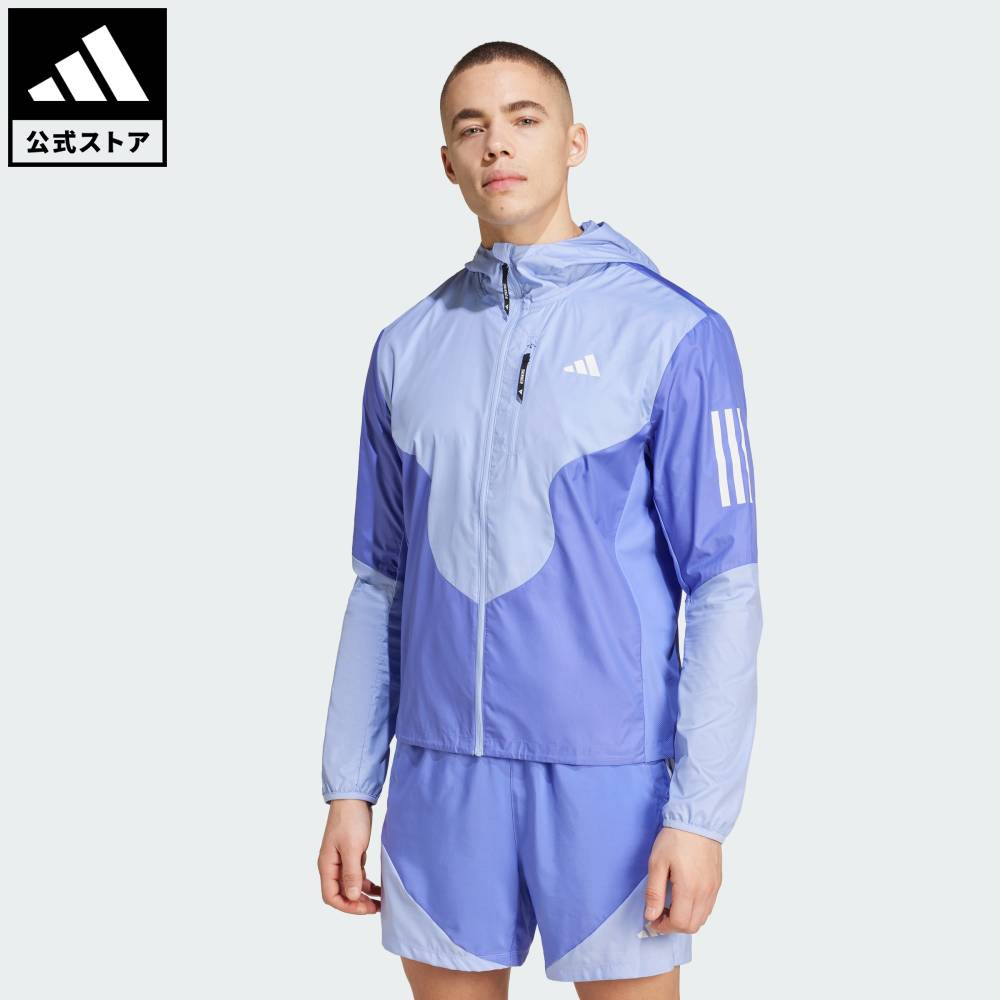 楽天市場】【公式】アディダス adidas 返品可 ランニング