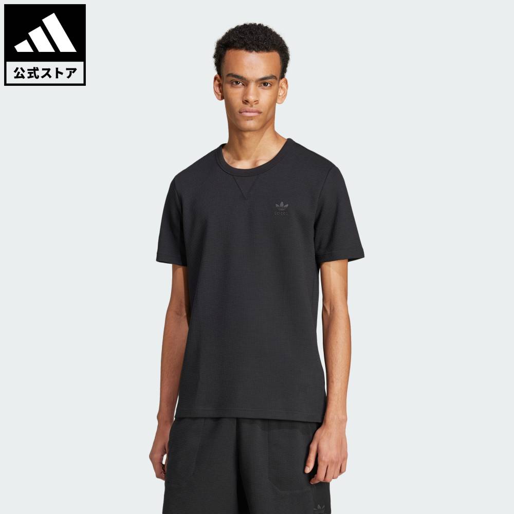 楽天市場】【公式】アディダス adidas 返品可 テニス クラブ