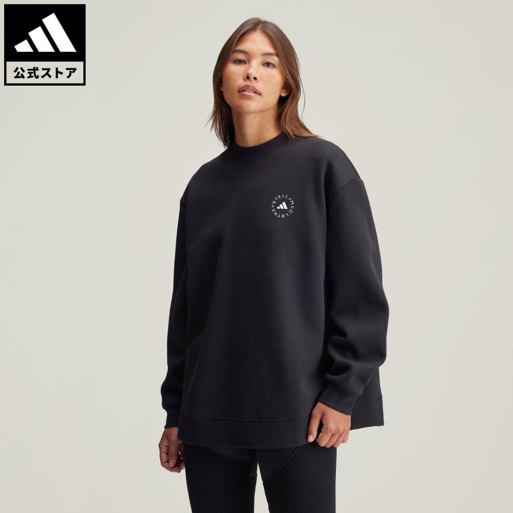 楽天市場】 【公式】アディダス adidas 返品可 ライフスタイル
