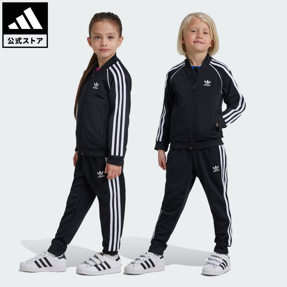 楽天市場】 【公式】アディダス adidas 返品可 ライフスタイル