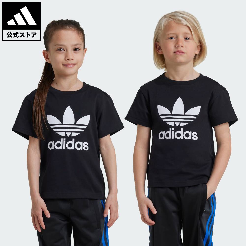 楽天市場】 【公式】アディダス adidas 返品可 ライフスタイル