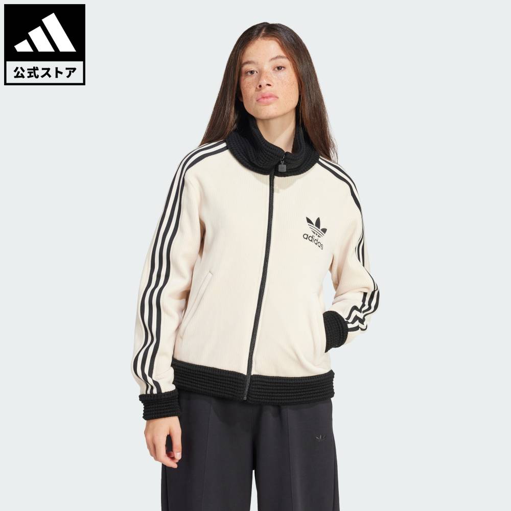 公式】アディダス adidas 返品可 ライフスタイル アディダス