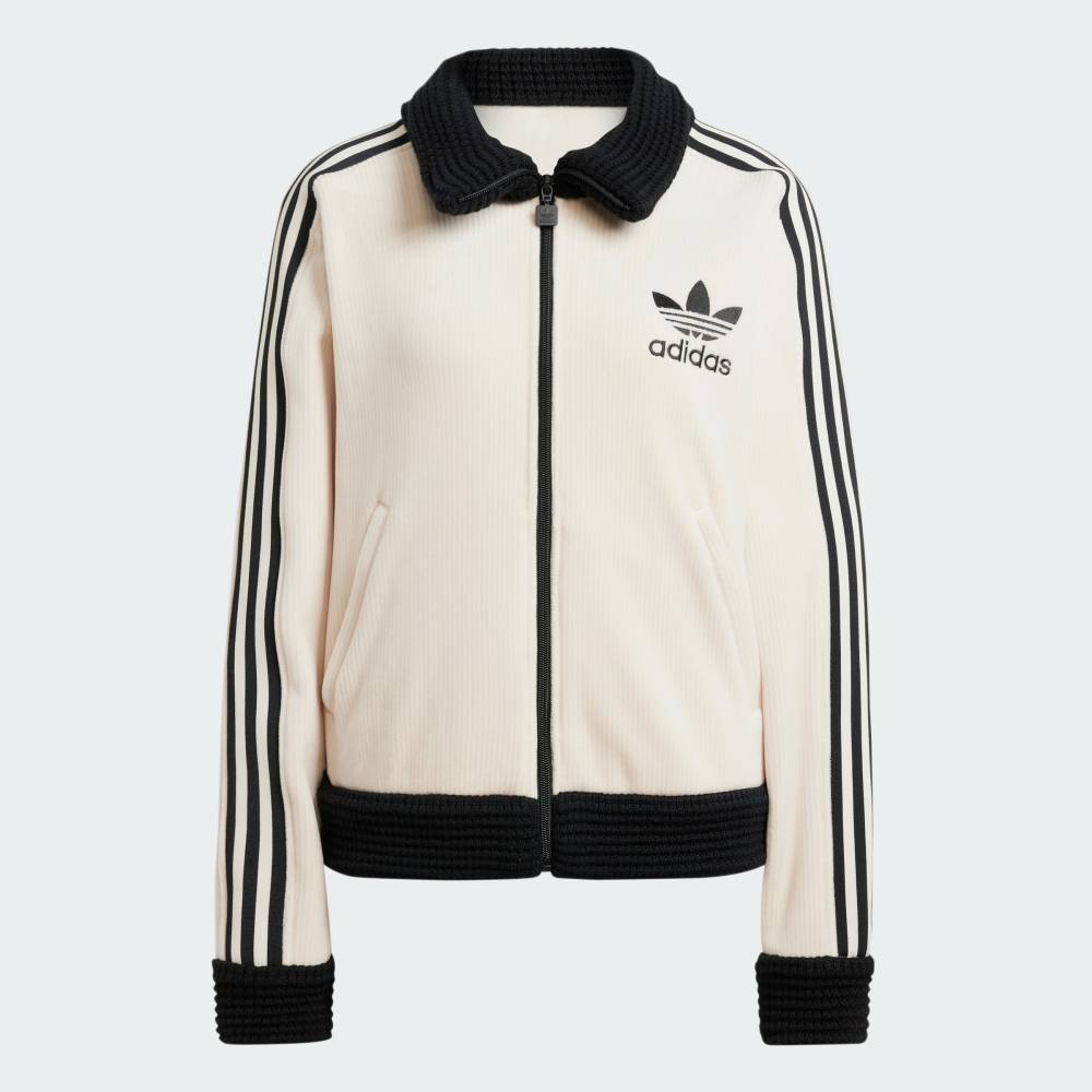 公式】アディダス adidas 返品可 ライフスタイル アディダス