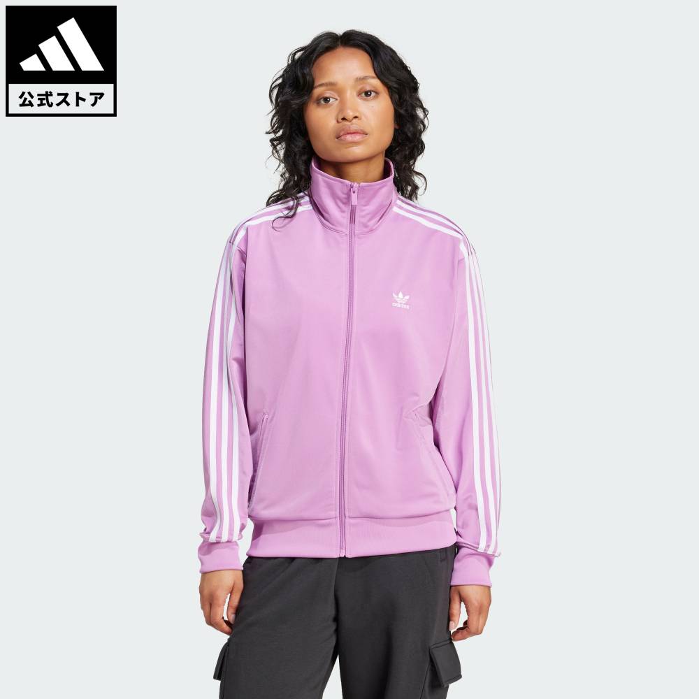 楽天市場】【公式】アディダス adidas 返品可 ライフスタイル 楽天市場】【公式】アディダス adidas 返品可 ライフスタイル