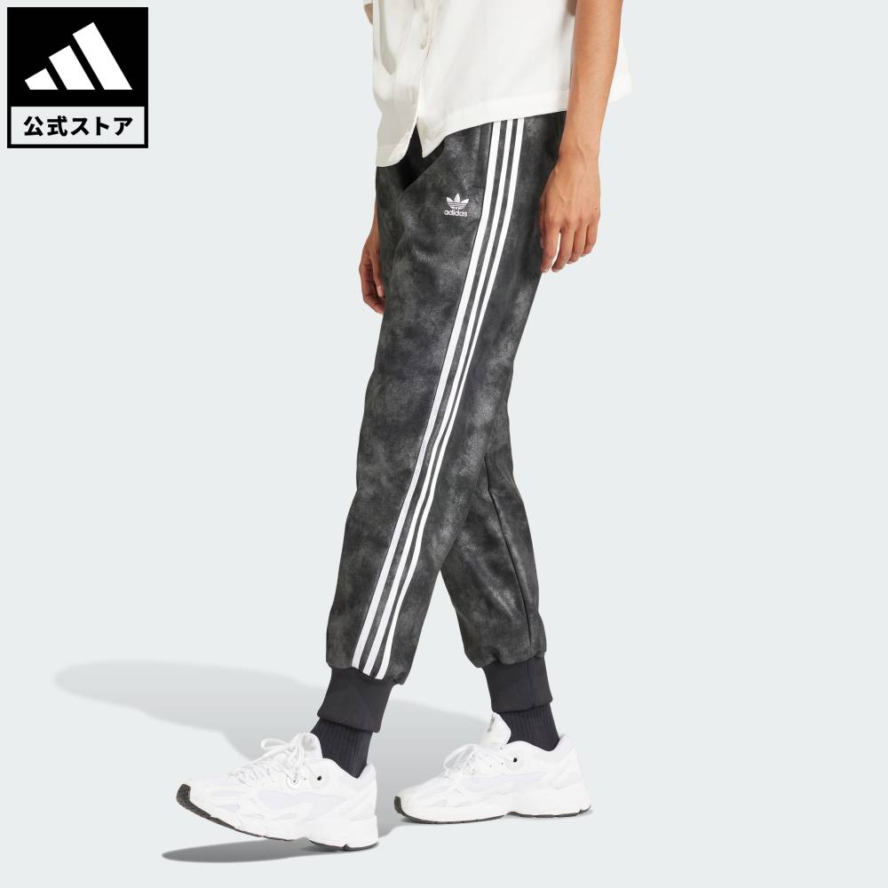 楽天市場】【公式】アディダス adidas 返品可 ライフスタイル