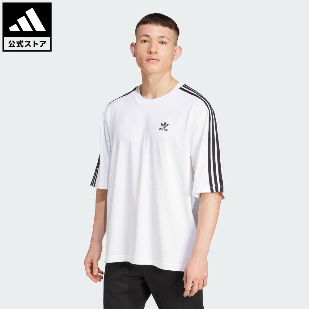 楽天市場】 【公式】アディダス adidas 返品可 ライフスタイル