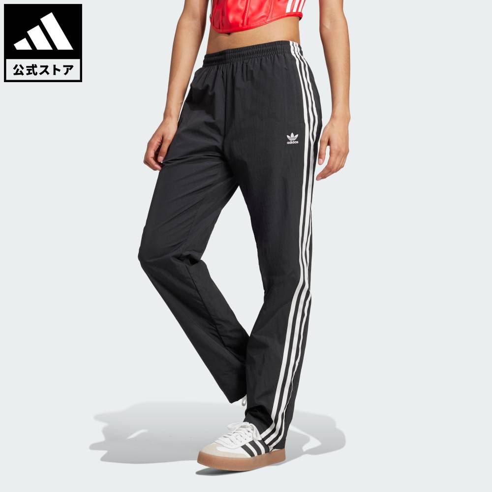 楽天市場】【公式】アディダス adidas 返品可 ライフスタイル