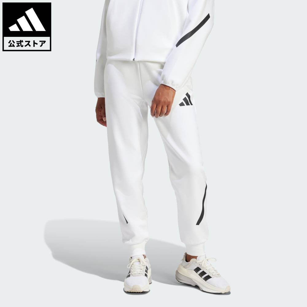 パンツ adidas 楽天市場】 【公式】アディダス adidas 返品可 ライフスタイル
