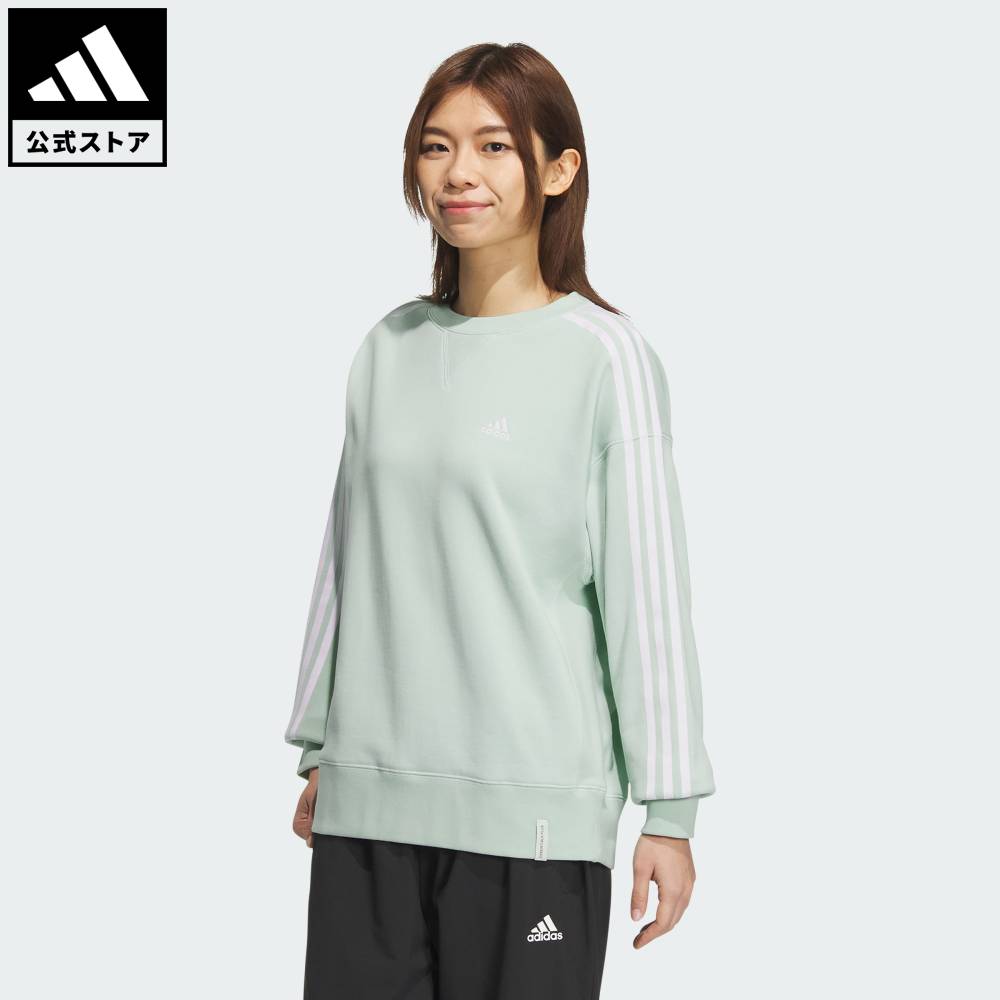 楽天市場】 【公式】アディダス adidas 返品可 ライフスタイル