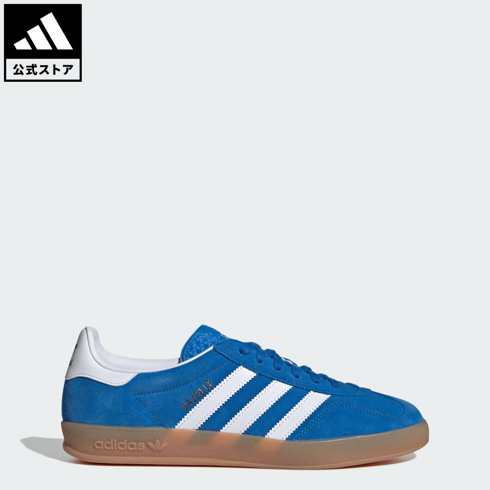 楽天市場】【公式】アディダス adidas 返品可 ライフスタイル 楽天市場】【公式】アディダス adidas 返品可 ライフスタイル