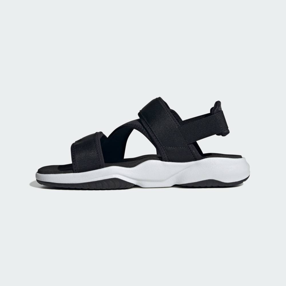 【50％OFFクーポン対象 05/09 20:00～05/20 23:59】 【公式】アディダス adidas 返品可 ハイキング テレックス ...