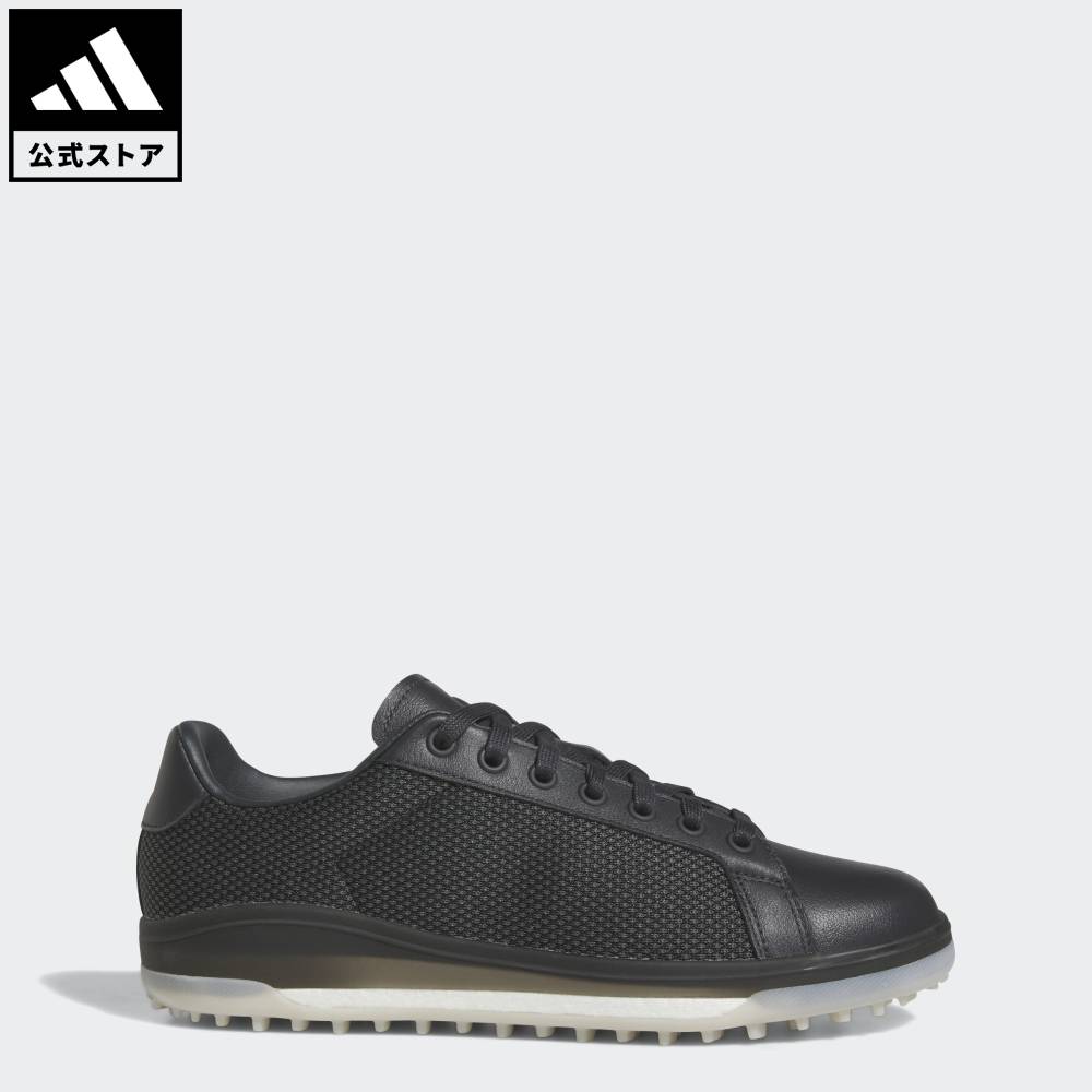 adidas（アディダス）の「アディクロスZX 【adidas Golf