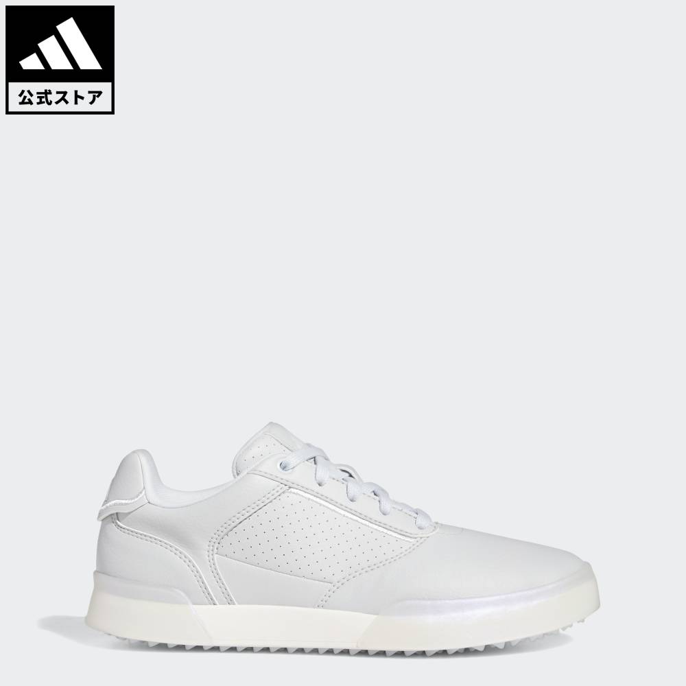 adidas ゴルフスパイク高級　ホワイト adidas ゴルフスパイク高級 ホワイト 楽天市場】アディダス
