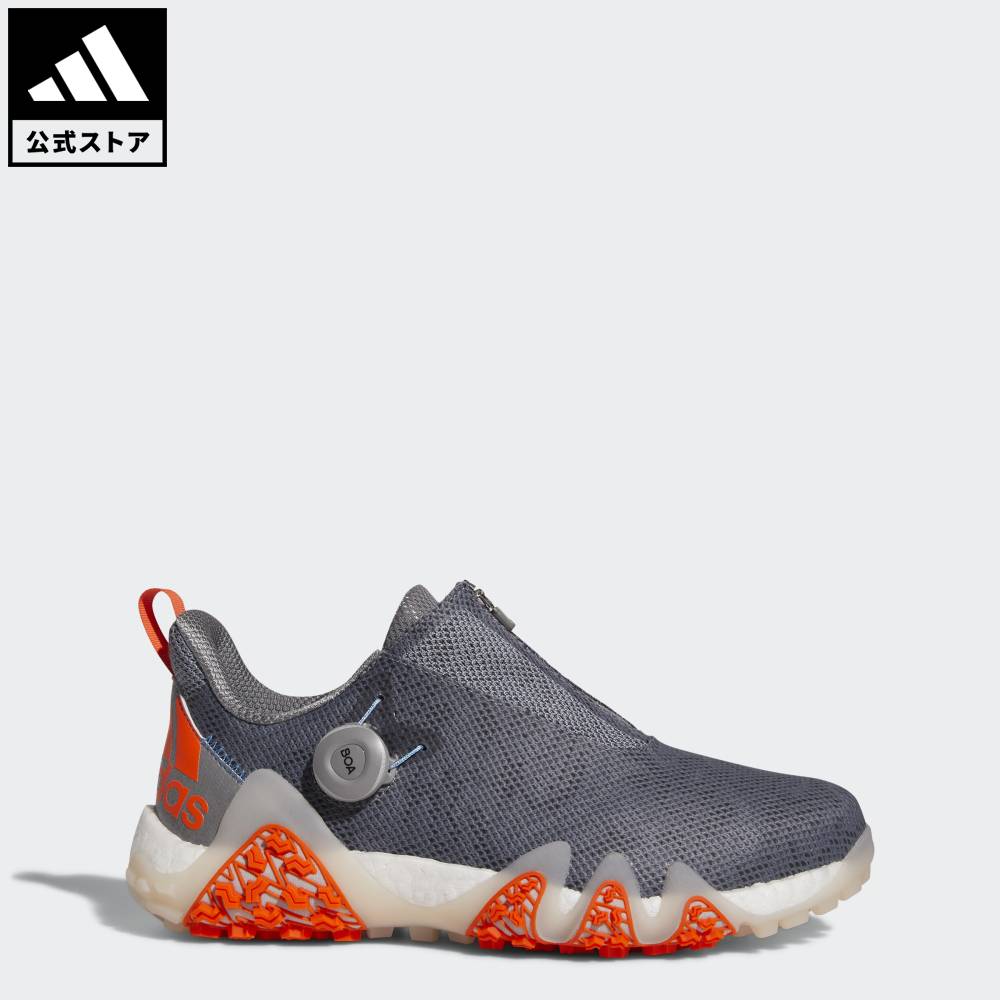 楽天市場】【公式】アディダス adidas 返品可 ゴルフ 【ゴルフ