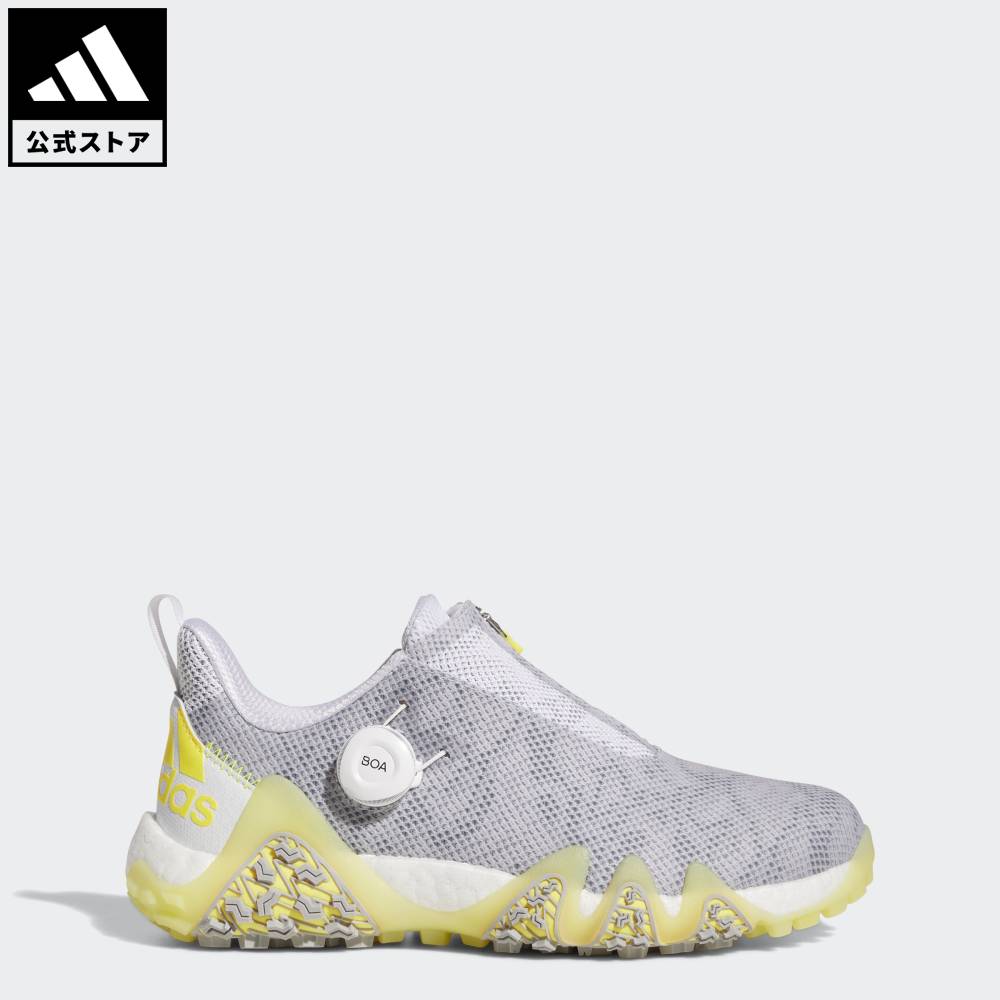 楽天市場】【公式】アディダス adidas 返品可 ゴルフ 【ゴルフ