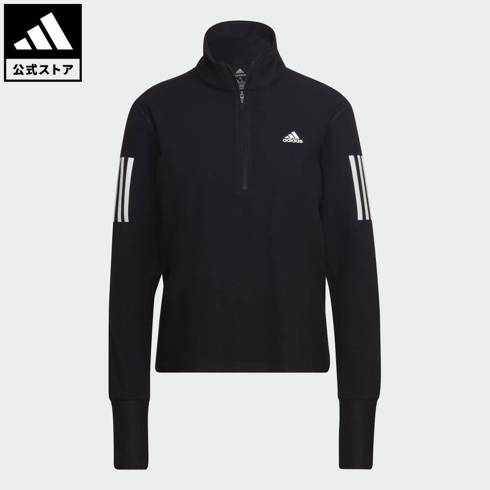 【楽天市場】【50％OFFクーポン対象 2/4 20:00～2/10 23:59】 【公式】アディダス adidas 返品可 ランニング
