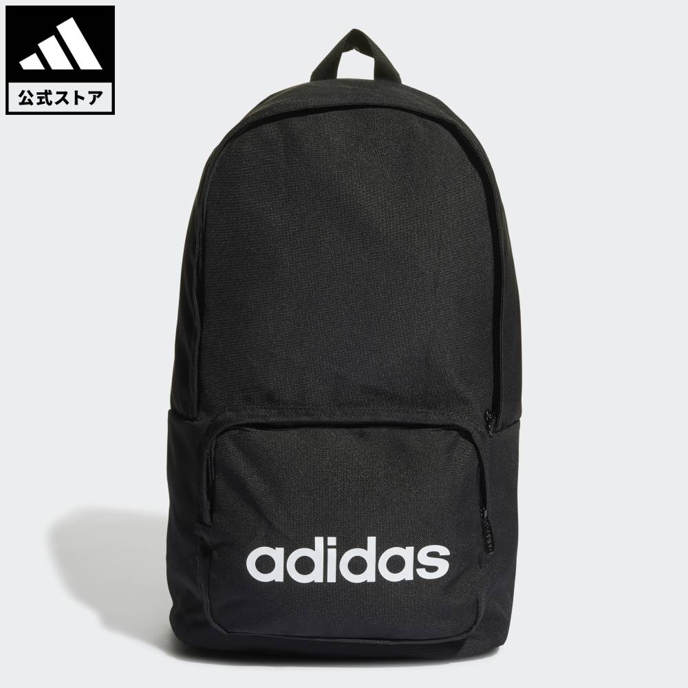楽天市場】【公式】アディダス adidas 返品可 ライフスタイル