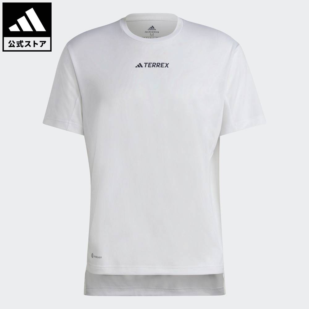 楽天市場】【公式】アディダス adidas 返品可 ハイキング